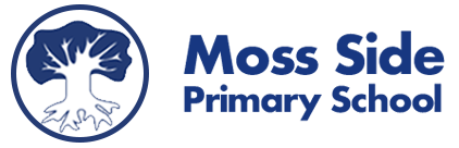 Moss Side Primary School